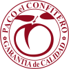 LOGO_ok